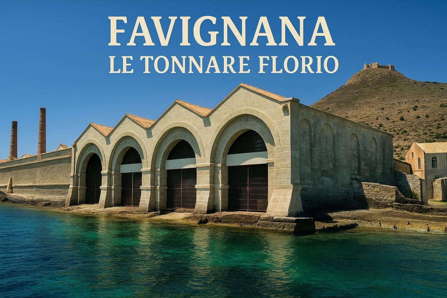 Segesta Nouveau Bedding Salemi Kültér fotó